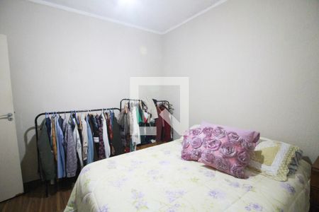 Casa à venda com 180m², 4 quartos e 2 vagasquarto 1 casa 2