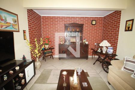 Casa à venda com 180m², 4 quartos e 2 vagassala casa 1