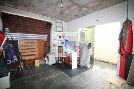 Casa à venda com 180m², 4 quartos e 2 vagasgaragem
