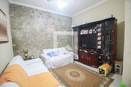 Casa à venda com 180m², 4 quartos e 2 vagassala casa 2