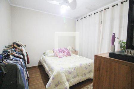 Casa à venda com 180m², 4 quartos e 2 vagasquarto 1 casa 2