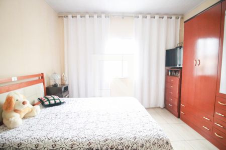 Casa à venda com 180m², 4 quartos e 2 vagasquarto 2 casa 1