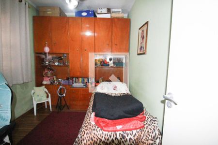 Casa à venda com 180m², 4 quartos e 2 vagasquarto 2 casa 2