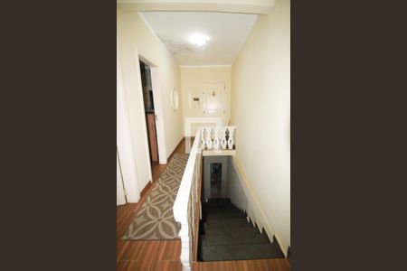 Casa à venda com 180m², 4 quartos e 2 vagasentrada