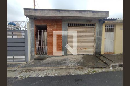 Casa à venda com 180m², 4 quartos e 2 vagasfachada casa 2