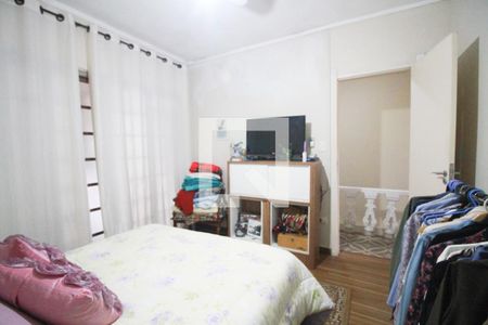 Casa à venda com 180m², 4 quartos e 2 vagasquarto 1 casa 2