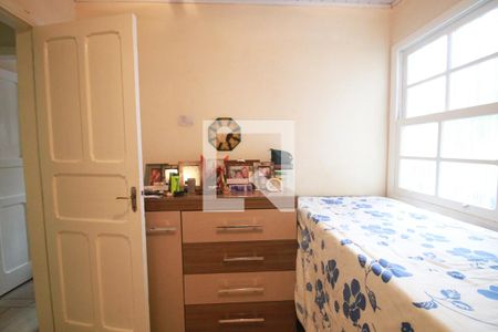 Casa à venda com 180m², 4 quartos e 2 vagasquarto 1 casa 1