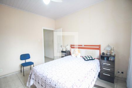 Casa à venda com 180m², 4 quartos e 2 vagasquarto 2 casa 1