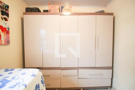 Casa à venda com 180m², 4 quartos e 2 vagasquarto 1 casa 1