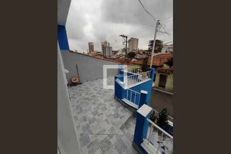 Casa à venda com 180m², 4 quartos e 2 vagasentrada casa 1