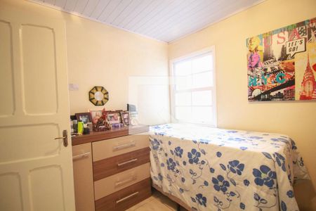 Casa à venda com 180m², 4 quartos e 2 vagasquarto 1 casa 1