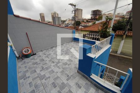 Casa à venda com 180m², 4 quartos e 2 vagasentrada casa 1