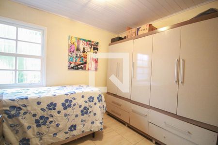 Casa à venda com 180m², 4 quartos e 2 vagasquarto 1 casa 1