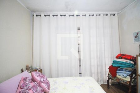 Casa à venda com 180m², 4 quartos e 2 vagasquarto 1 casa 2