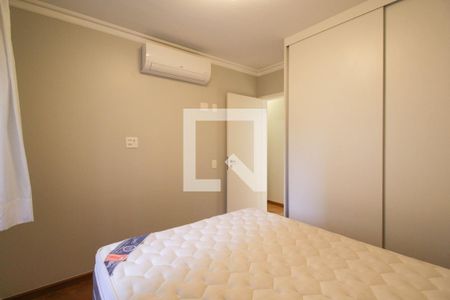 Apartamento à venda com 107m², 3 quartos e 2 vagas Apartamento à venda com 107m², 3 quartos e 2 vagasQuarto 1