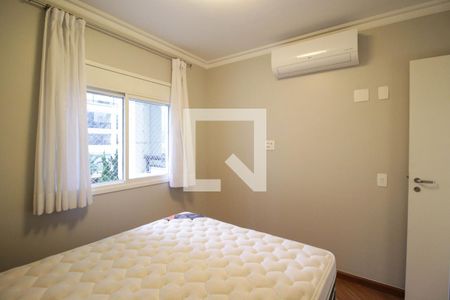 Apartamento à venda com 107m², 3 quartos e 2 vagas Apartamento à venda com 107m², 3 quartos e 2 vagasQuarto 1
