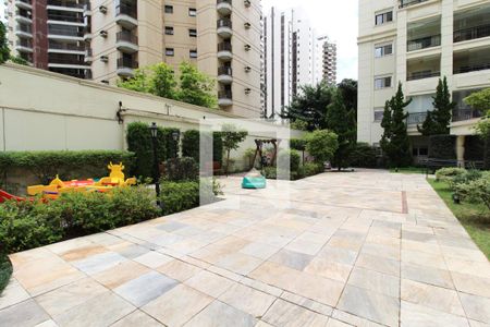 Apartamento à venda com 107m², 3 quartos e 2 vagas Apartamento à venda com 107m², 3 quartos e 2 vagasÁrea Comum