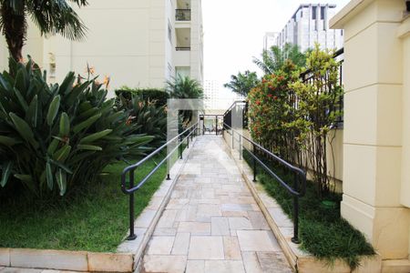 Apartamento à venda com 107m², 3 quartos e 2 vagas Apartamento à venda com 107m², 3 quartos e 2 vagasÁrea comum