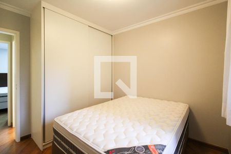 Apartamento à venda com 107m², 3 quartos e 2 vagas Apartamento à venda com 107m², 3 quartos e 2 vagasQuarto 1
