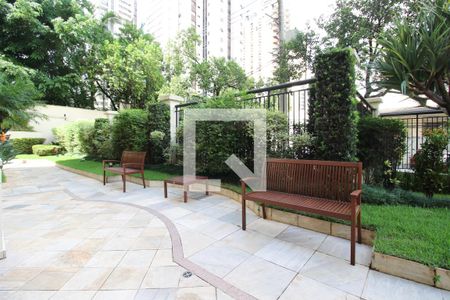 Apartamento à venda com 107m², 3 quartos e 2 vagas Apartamento à venda com 107m², 3 quartos e 2 vagasÁrea comum