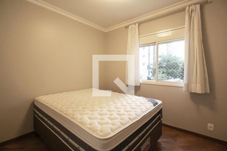 Apartamento à venda com 107m², 3 quartos e 2 vagas Apartamento à venda com 107m², 3 quartos e 2 vagasQuarto 1