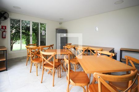 Apartamento à venda com 107m², 3 quartos e 2 vagas