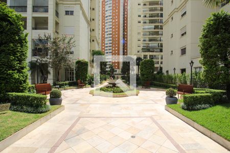 Apartamento à venda com 107m², 3 quartos e 2 vagas Apartamento à venda com 107m², 3 quartos e 2 vagasÁrea comum