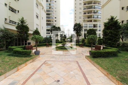 Apartamento à venda com 107m², 3 quartos e 2 vagas Apartamento à venda com 107m², 3 quartos e 2 vagasÁrea comum