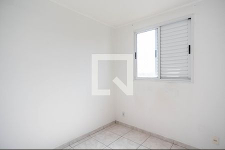 Quarto 1 de apartamento para alugar com 2 quartos, 43m² em Jardim Iris, São Paulo