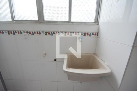 Apartamento à venda com 100m², 3 quartos e 1 vagaÁrea de Serviço