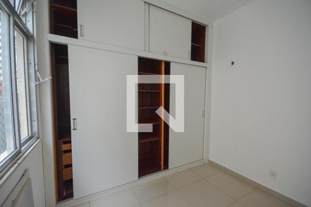 Apartamento à venda com 100m², 3 quartos e 1 vagaQuarto 2