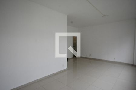 Apartamento à venda com 100m², 3 quartos e 1 vagaSala