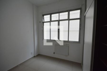 Apartamento à venda com 100m², 3 quartos e 1 vagaQuarto 2