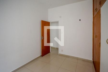 Quarto 1 de apartamento à venda com 3 quartos, 100m² em Botafogo, Rio de Janeiro