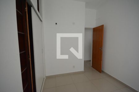Apartamento à venda com 100m², 3 quartos e 1 vagaQuarto 2