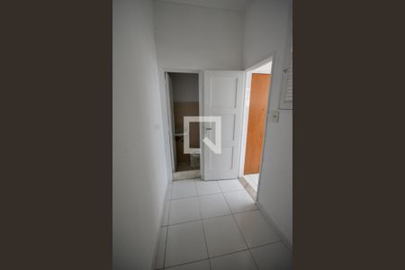 Apartamento à venda com 100m², 3 quartos e 1 vagaQuarto de Serviço