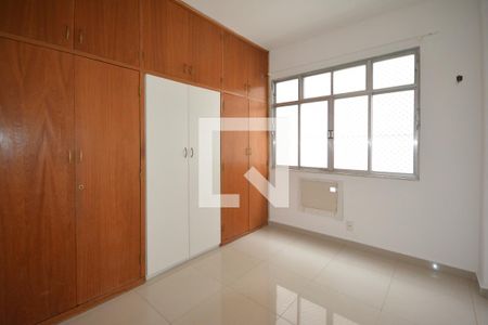 Apartamento à venda com 100m², 3 quartos e 1 vagaQuarto 1