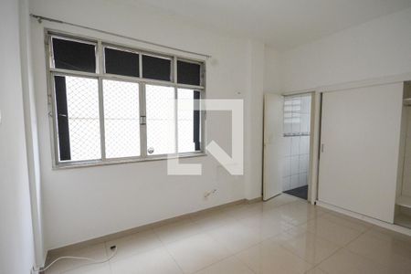Apartamento à venda com 100m², 3 quartos e 1 vagaQuarto 3