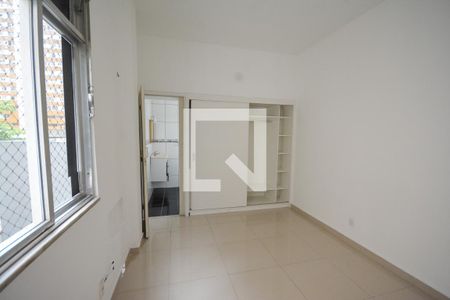 Apartamento à venda com 100m², 3 quartos e 1 vagaQuarto 3