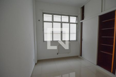 Quarto 2 de apartamento à venda com 3 quartos, 100m² em Botafogo, Rio de Janeiro