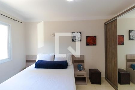 Apartamento à venda com 75m², 2 quartos e 1 vagaSuíte