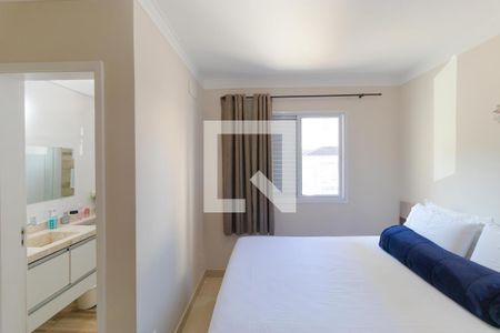 Apartamento à venda com 75m², 2 quartos e 1 vagaSuíte