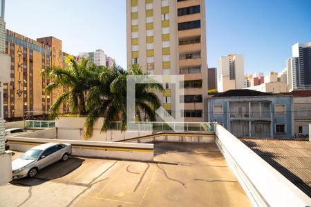 Apartamento à venda com 75m², 2 quartos e 1 vagaVista da Suíte