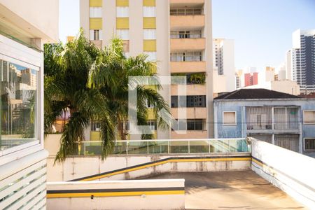 Apartamento à venda com 75m², 2 quartos e 1 vagaVista do Quarto