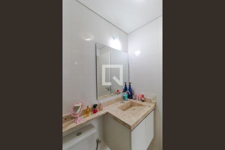 Apartamento à venda com 75m², 2 quartos e 1 vagaBanheiro