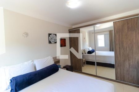 Apartamento à venda com 75m², 2 quartos e 1 vagaSuíte