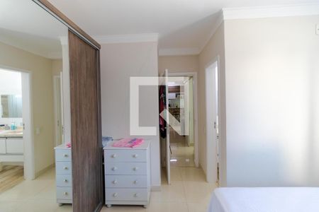 Apartamento à venda com 75m², 2 quartos e 1 vagaSuíte