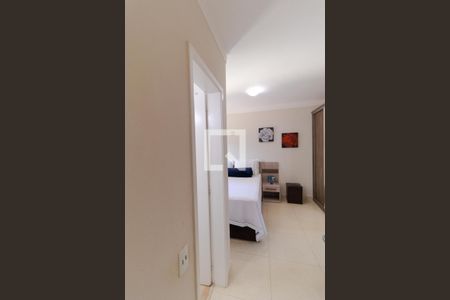 Apartamento à venda com 75m², 2 quartos e 1 vagaSuíte