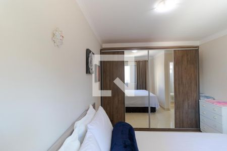 Apartamento à venda com 75m², 2 quartos e 1 vagaSuíte