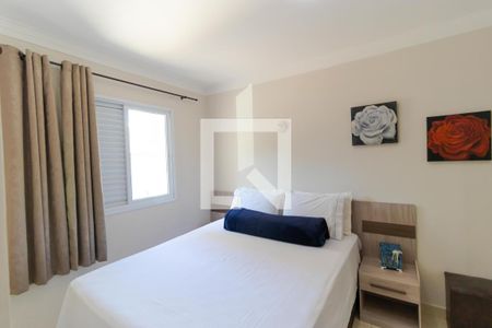 Apartamento à venda com 75m², 2 quartos e 1 vagaSuíte